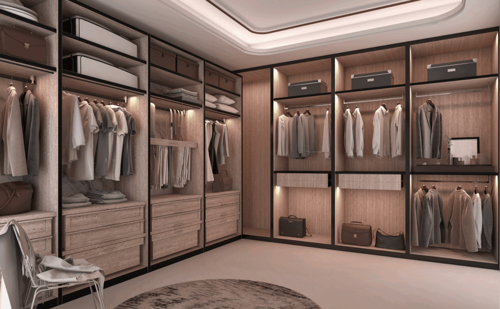 Diseño sin título (37)