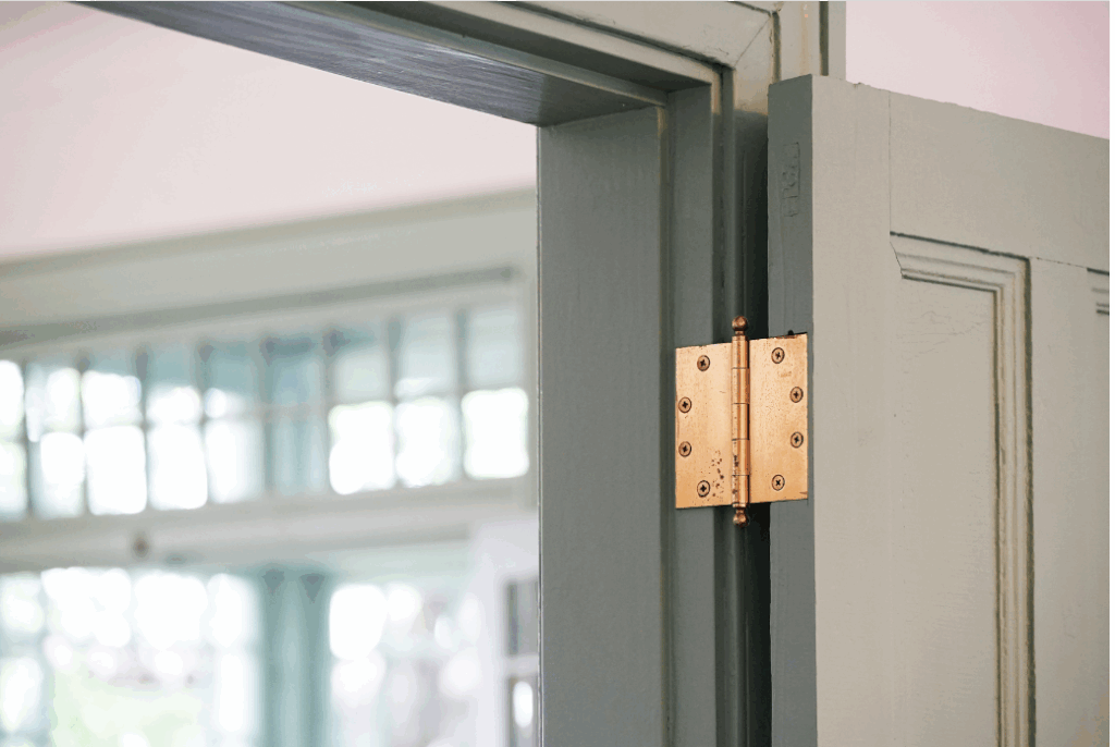 Diseño sin título (39)