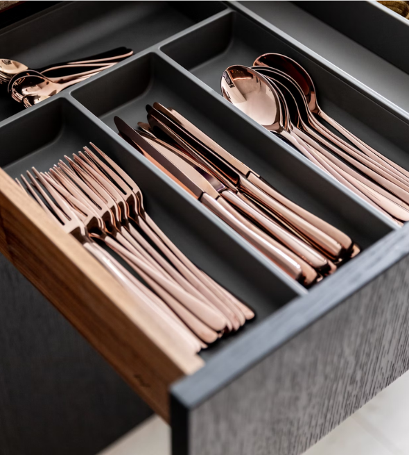 Diseño sin título (42)