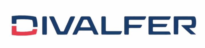 Divalfer